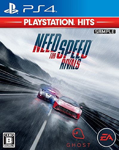 ニードフォースピード Collectors Series 輸入版 ニードフォースピード Collectors Series 輸入版 Amazon.co.jp